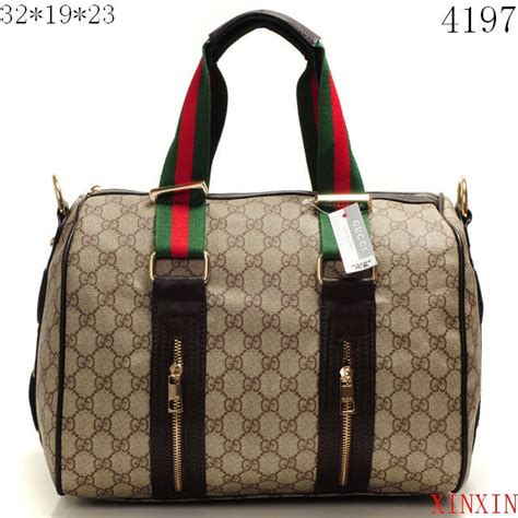 factory gucci|gucci handbags clearance sale.